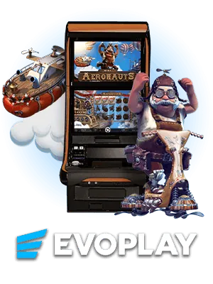 Thưởng nạp lại hàng ngày fb88sg