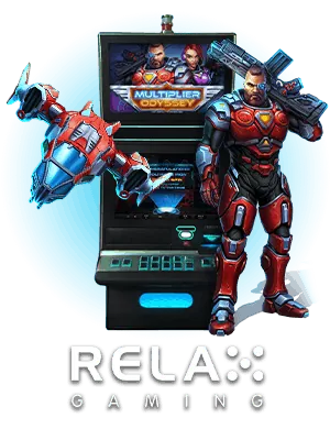 Cơ hội trúng Jackpot lũy tiến và tỷ lệ thắng cao