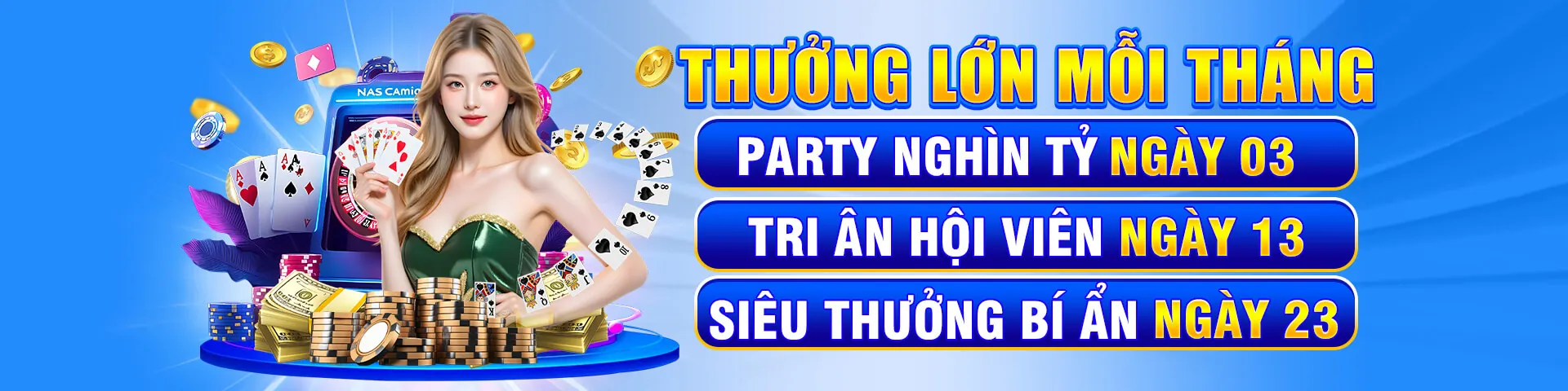 Hình ảnh Nổ Hũ FB88SG với Jackpot lớn