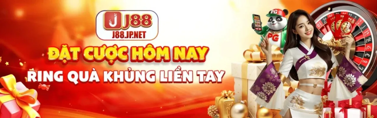 Khuyến mãi độc quyền FB88SG