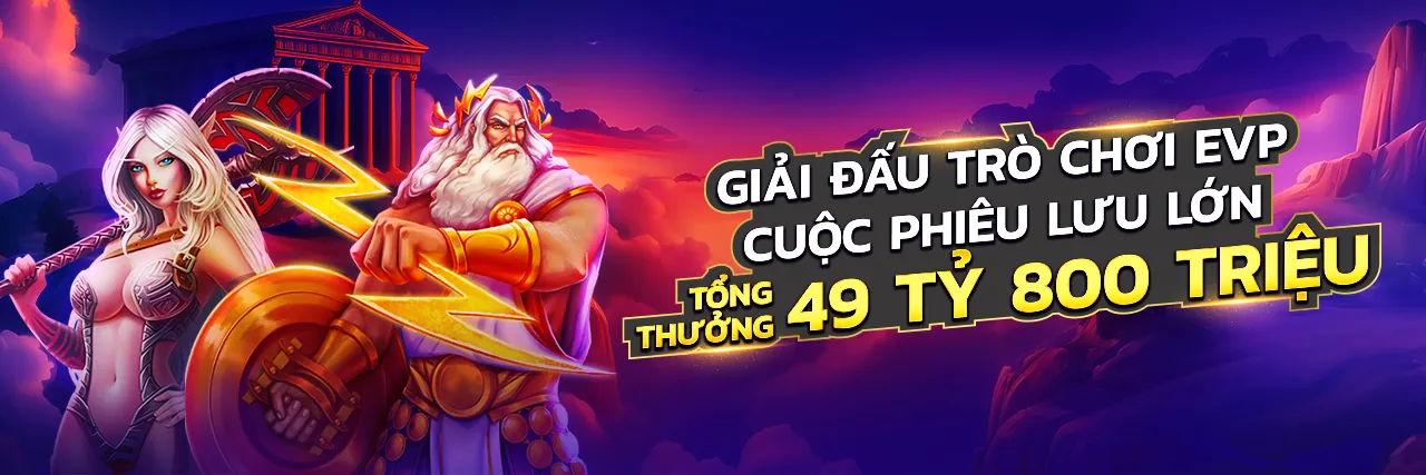 Tải Ứng Dụng FB88SG 2026