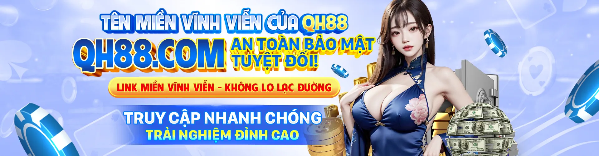 Ưu đãi chào mừng thành viên mới khi đăng ký FB88SG