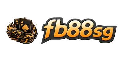 fb88sg đăng nhập