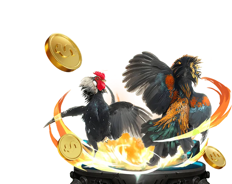 Thưởng nạp lại cho thành viên hiện tại