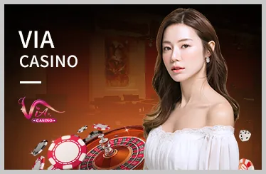 Máy đánh bạc slot game đa dạng