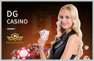 Giới thiệu về 28bet.
