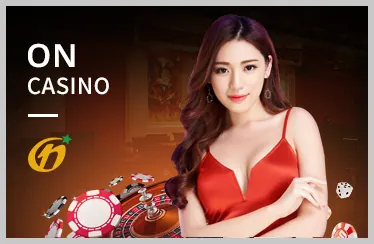 Hướng Dẫn Chơi Casino