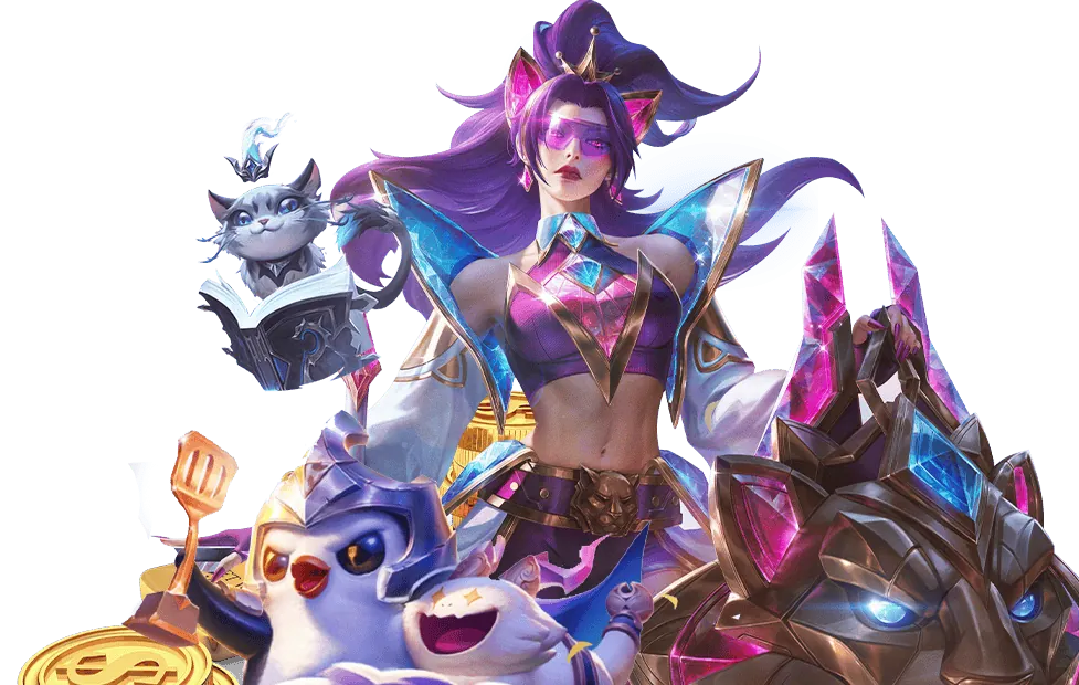 Các sự kiện và giải đấu Nổ Hũ đặc biệt