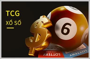Casino Trực tuyến fb88sg
