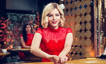 Khuyến mãi chào mừng thành viên mới FB88SG