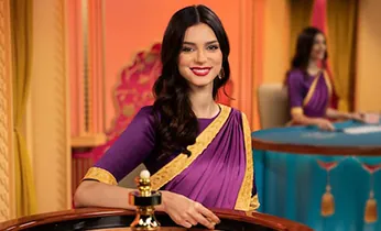 Các chương trình khuyến mãi hấp dẫn và ưu đãi tại fb88sg đăng nhập