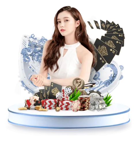 Luật chơi nổ hũ fb88sg