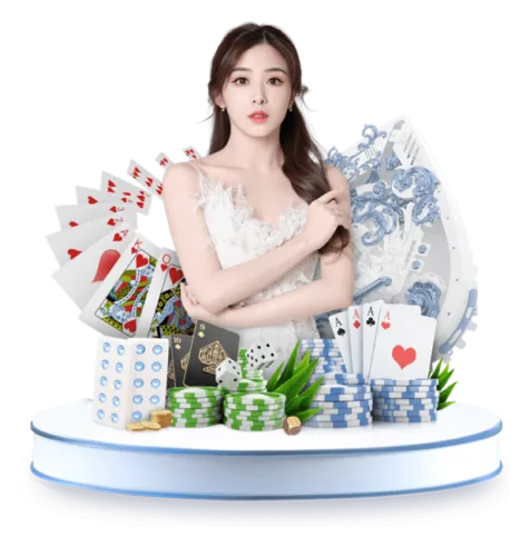 Quy tắc casino trực tuyến fb88sg