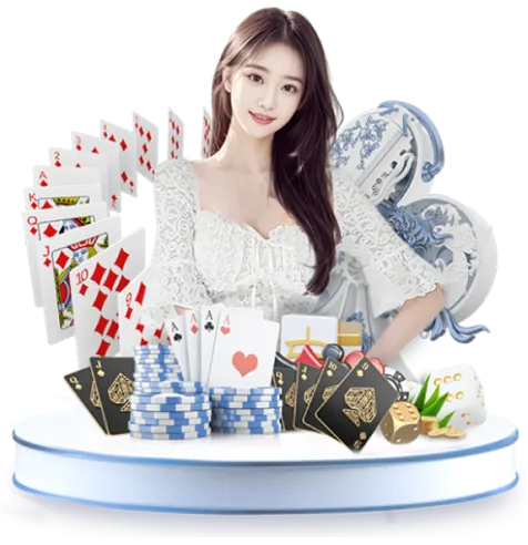 Tỷ lệ trả thưởng cao và jackpot lớn